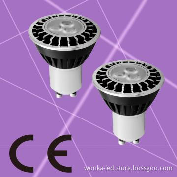 Dining room lighting CW GU10 Spot Light, Residential LED Lighting